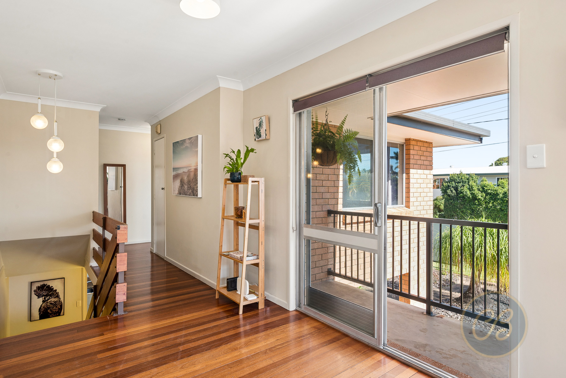 17 Levant Street Albany Creek, Albany Creek - Thumbnail 5