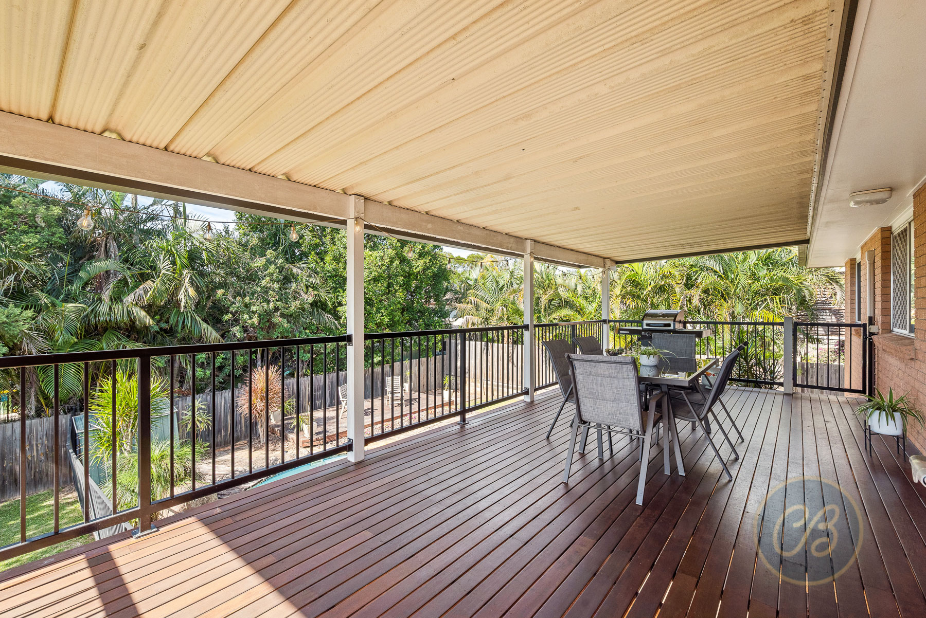 17 Levant Street Albany Creek, Albany Creek - Thumbnail 2