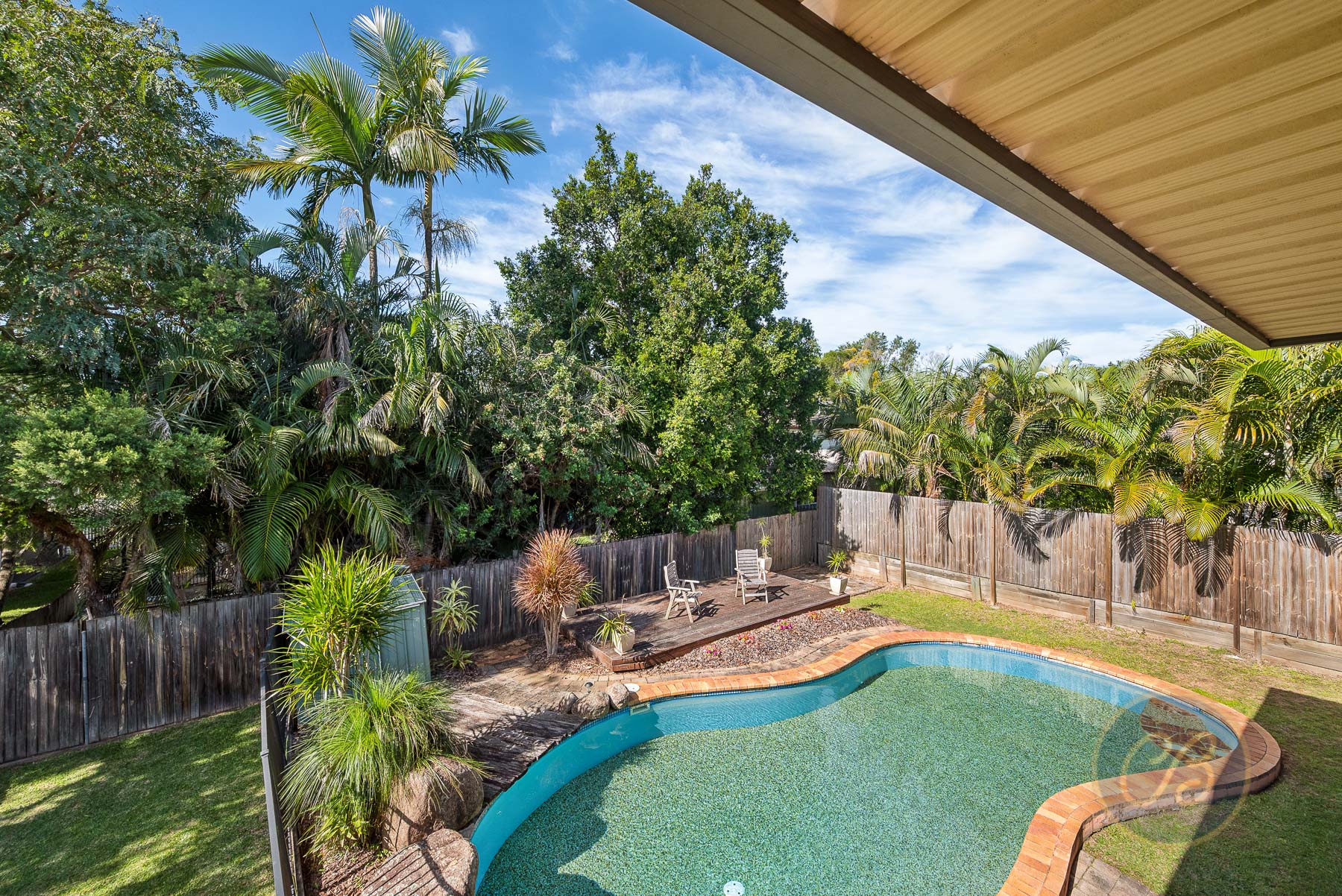 17 Levant Street Albany Creek, Albany Creek - Thumbnail 6