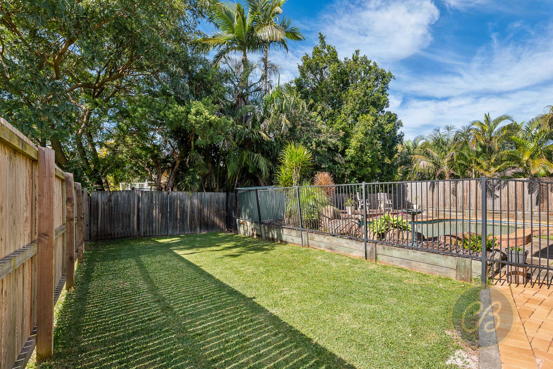 17 Levant Street Albany Creek, Albany Creek - Thumbnail 7