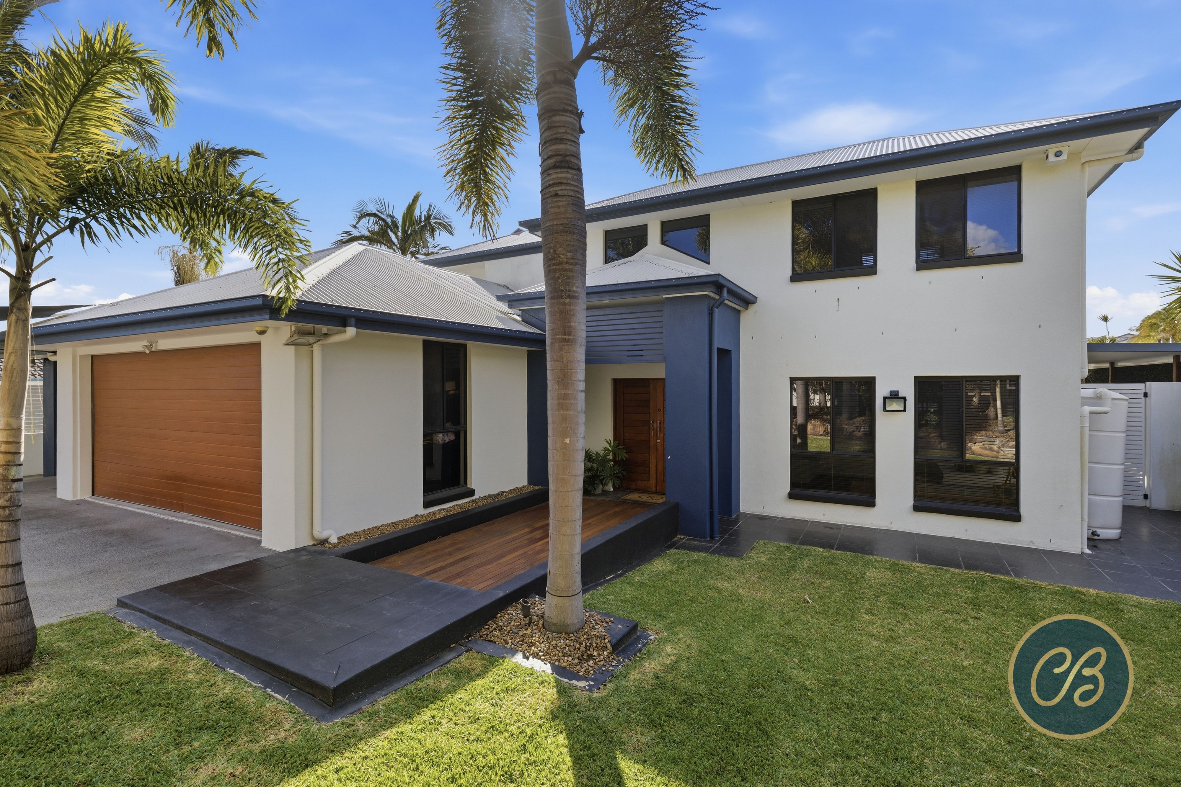 25 Meranti Crescent, Albany Creek, Albany Creek - Image 1