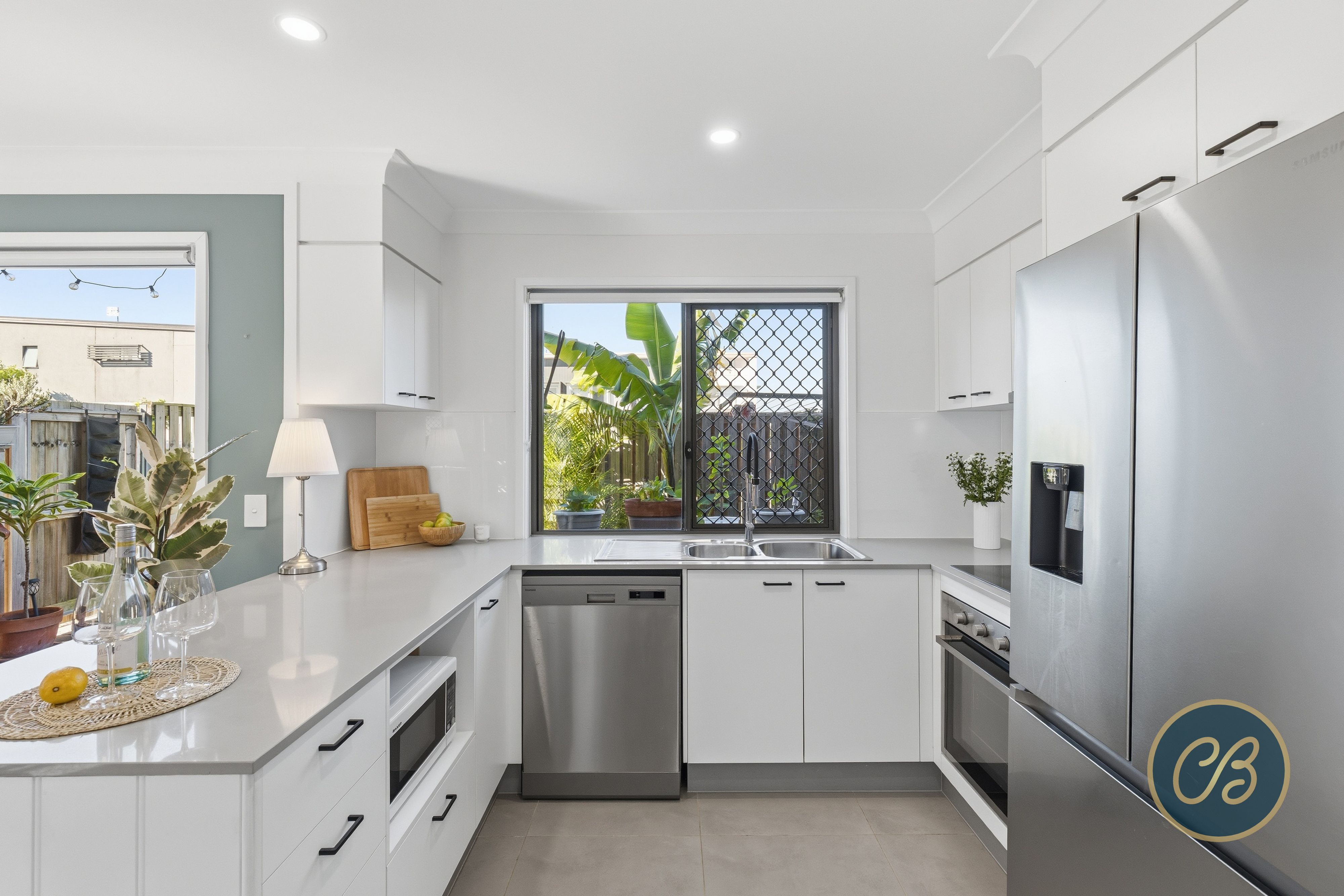 74/295 Handford Road, Taigum, Taigum - Thumbnail 7