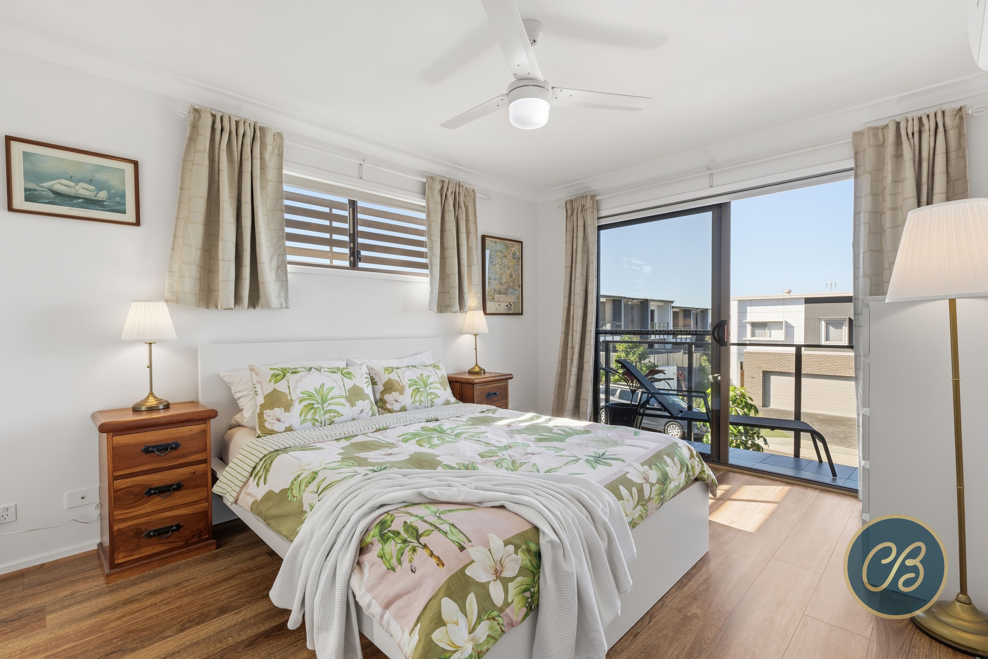 74/295 Handford Road, Taigum, Taigum - Thumbnail 8