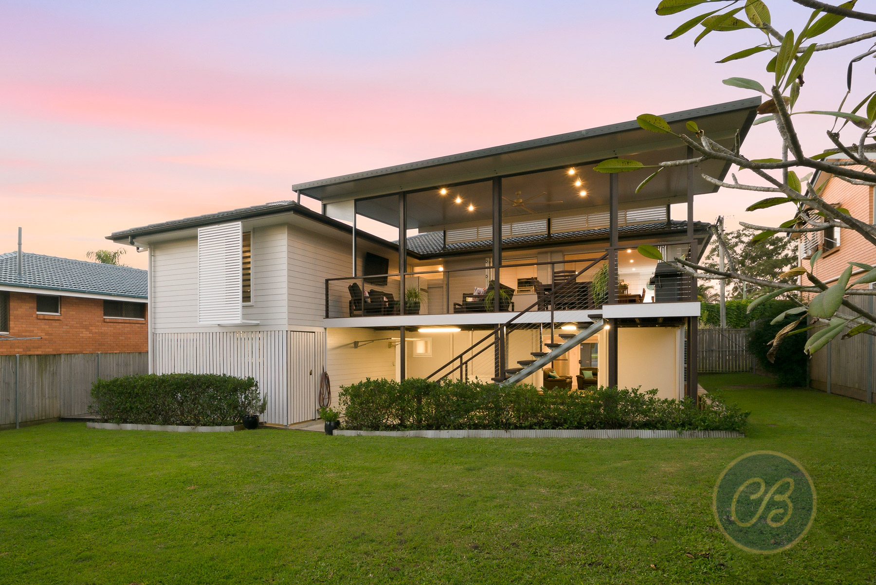 34 Wyman Street, Stafford Heights, Stafford Heights - Image 1