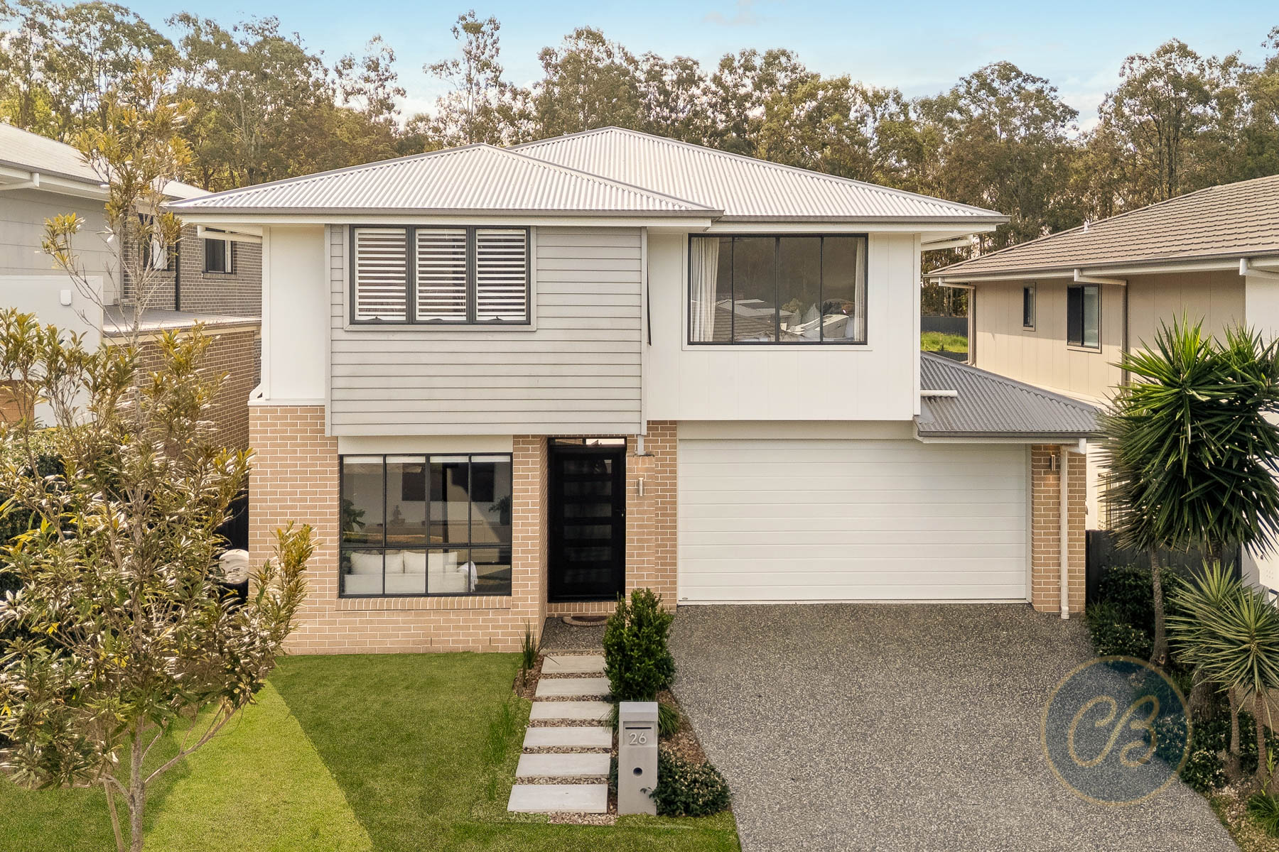 26 Needham Place, Bridgeman Downs, Bridgeman Downs - Thumbnail 3