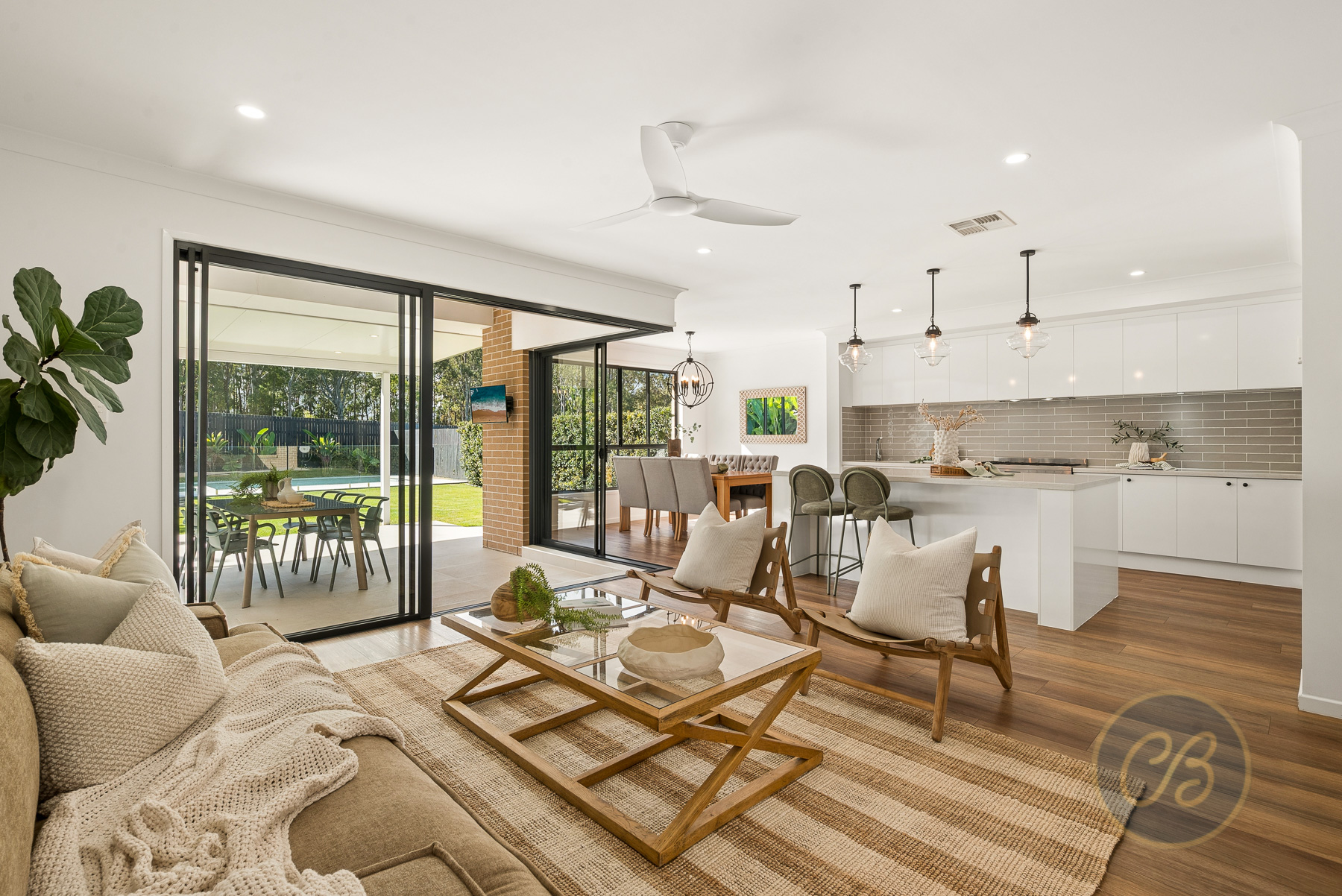 26 Needham Place, Bridgeman Downs, Bridgeman Downs - Thumbnail 4