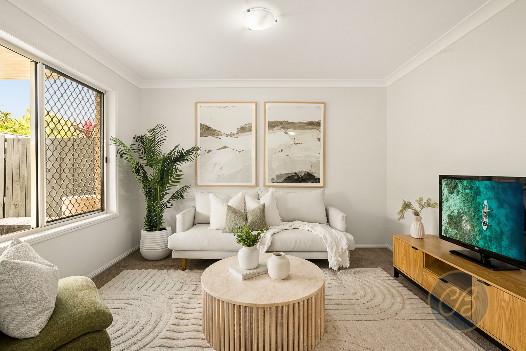 2/328 Handford Road, Taigum, Taigum - Image 1