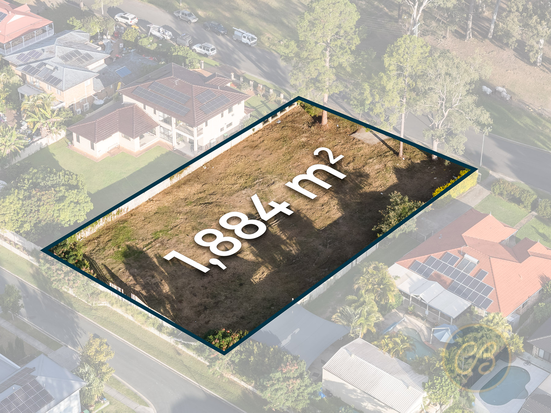 12 Endell Street, Bridgeman Downs, Bridgeman Downs - Thumbnail 2