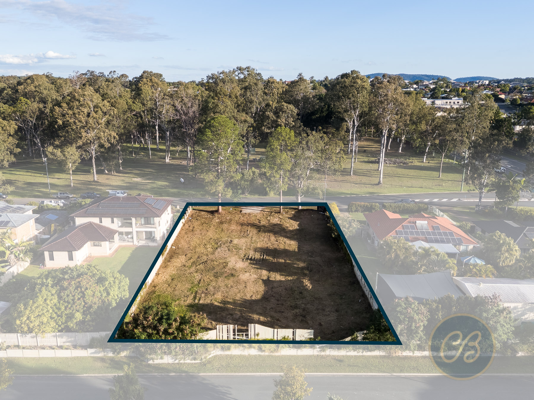 12 Endell Street, Bridgeman Downs, Bridgeman Downs - Thumbnail 3