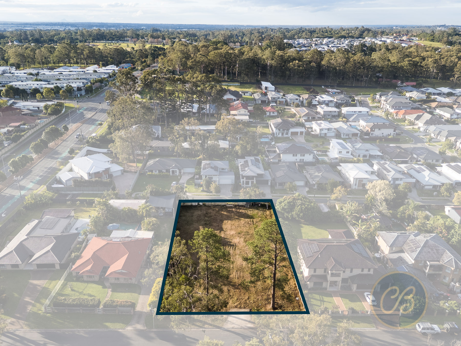 12 Endell Street, Bridgeman Downs, Bridgeman Downs - Thumbnail 5
