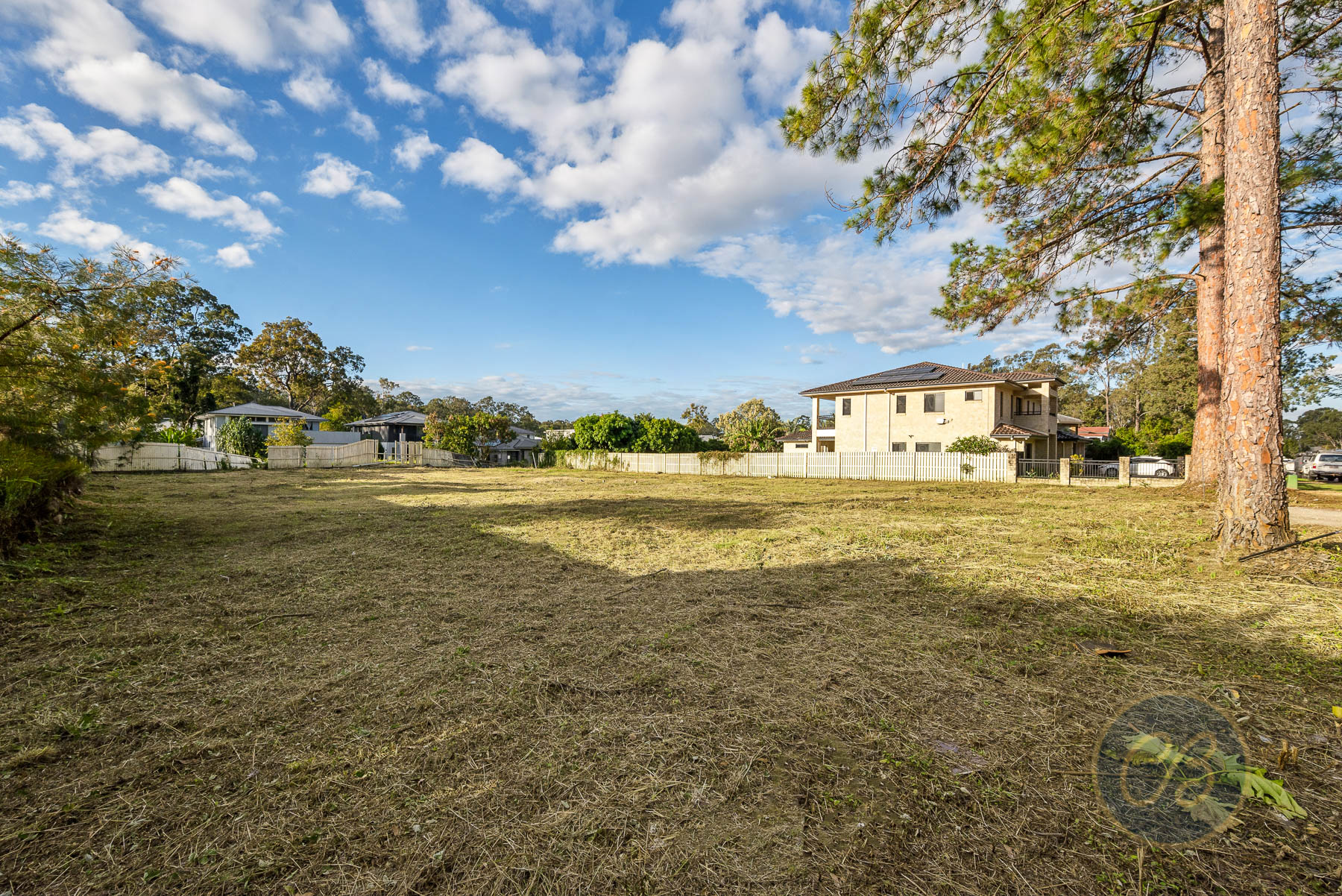 12 Endell Street, Bridgeman Downs, Bridgeman Downs - Thumbnail 4