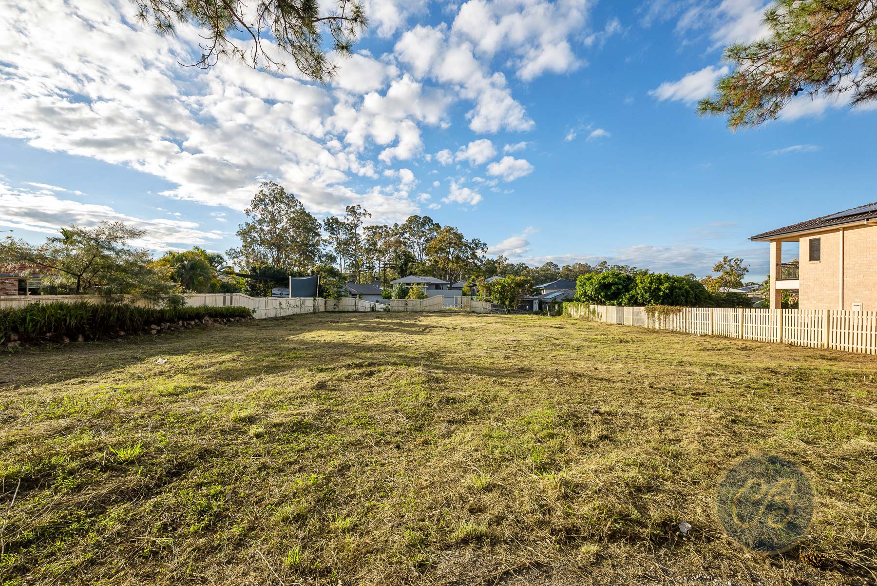 12 Endell Street, Bridgeman Downs, Bridgeman Downs - Thumbnail 6