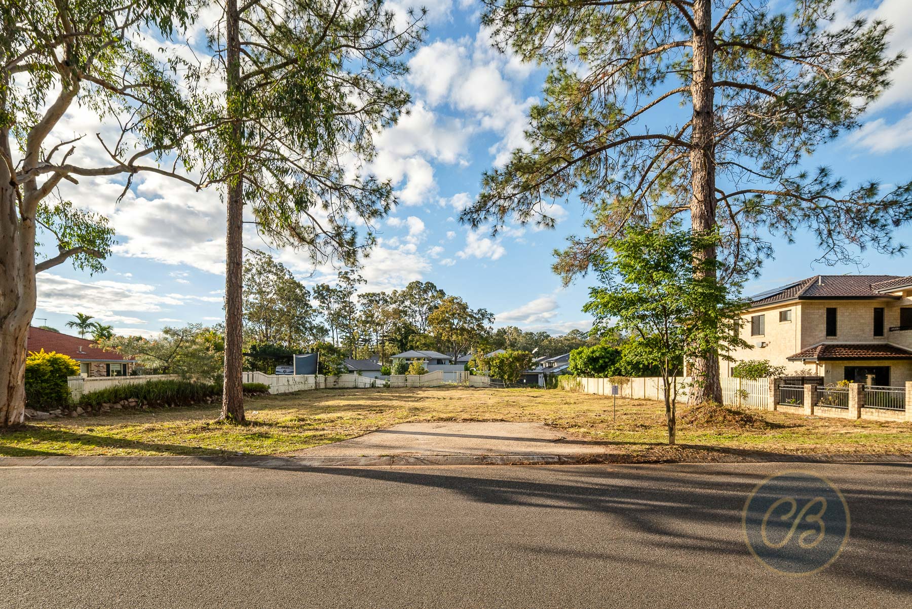 12 Endell Street, Bridgeman Downs, Bridgeman Downs - Thumbnail 7