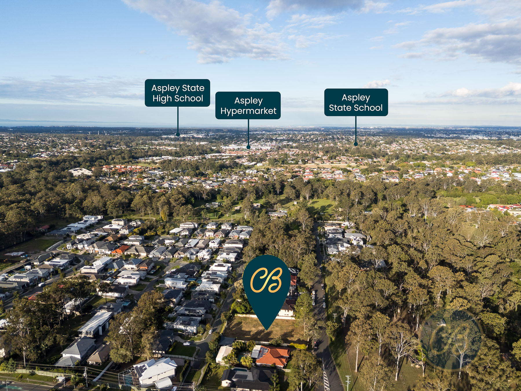 12 Endell Street, Bridgeman Downs, Bridgeman Downs - Thumbnail 8