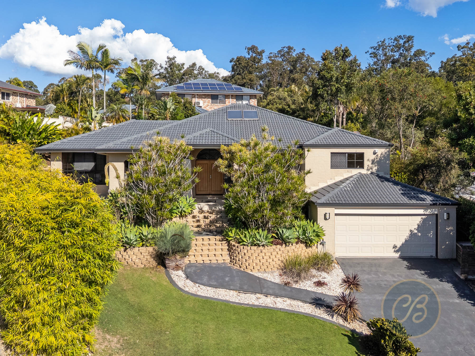 8 Black Bean Court, Albany Creek, Albany Creek - Image 1
