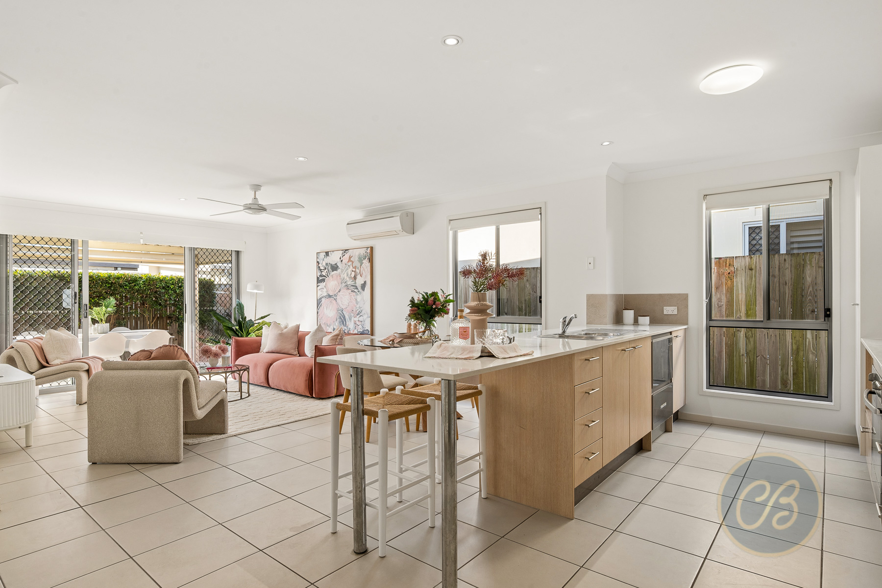 58/258 Church Road, Taigum, Taigum - Image 1