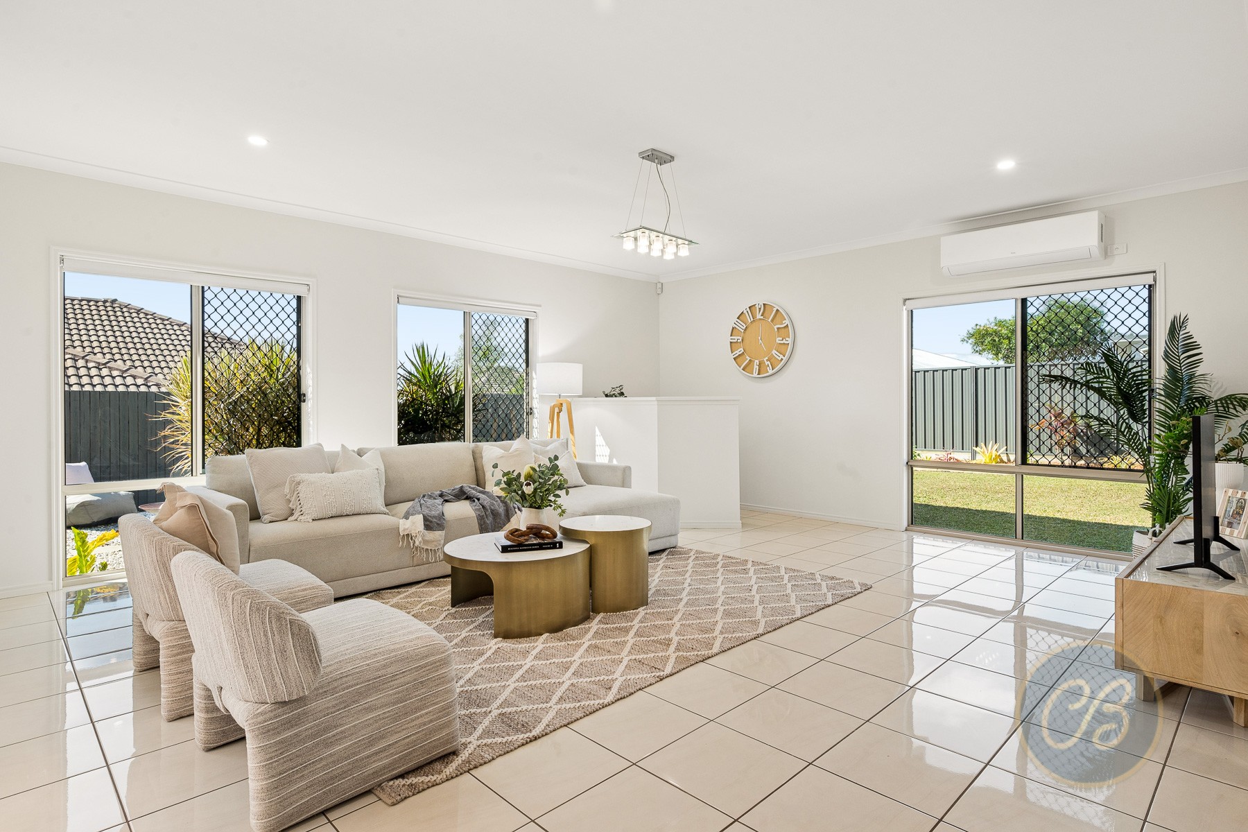 25 Lido Circuit, Warner, Warner - Thumbnail 8