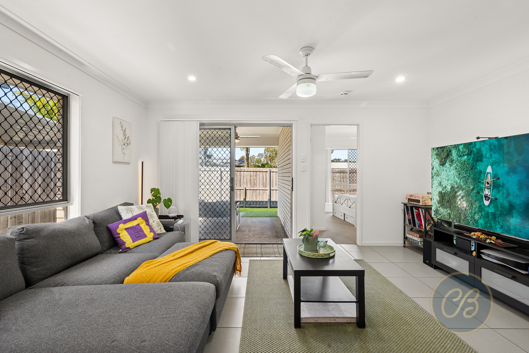 5/212 Dorville Road, Carseldine - Image 1