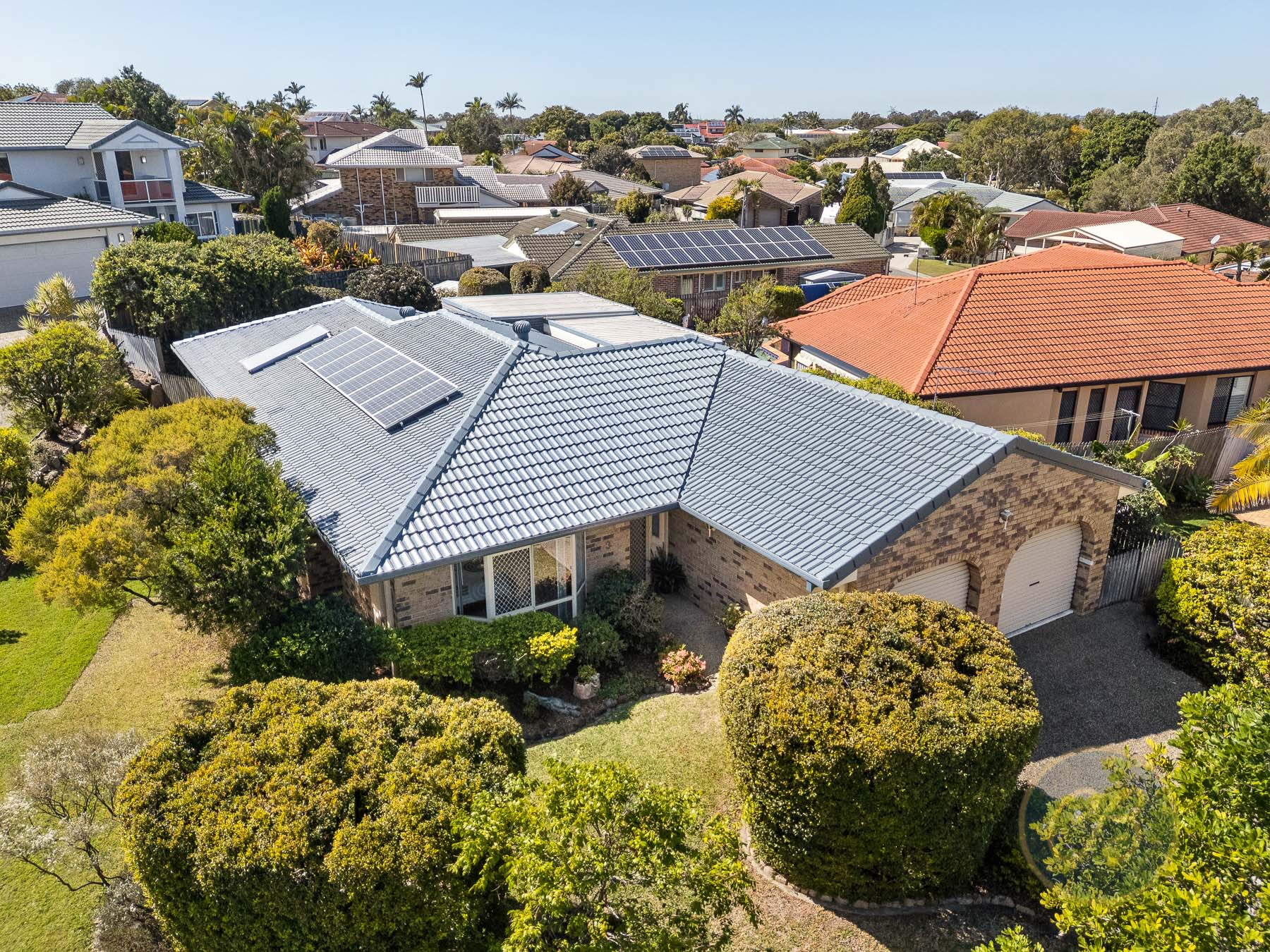 3 Opera Close, Bracken Ridge, Bracken Ridge - Image 1