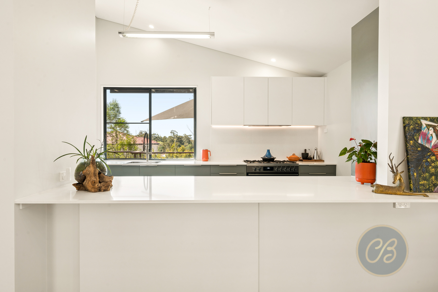33 Butterfield Place, Chermside West - Image 1