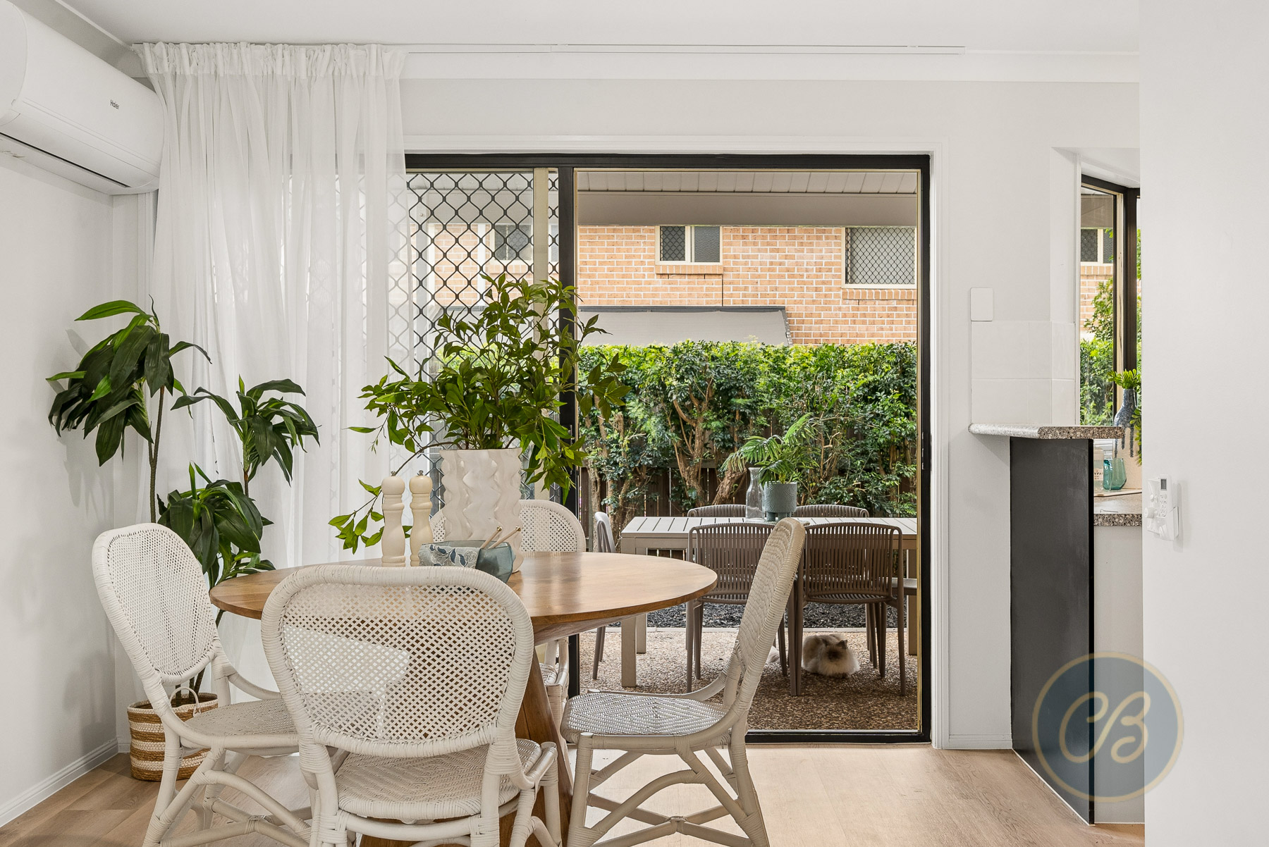 14/154 Albany Creek Road, Aspley - Image 1