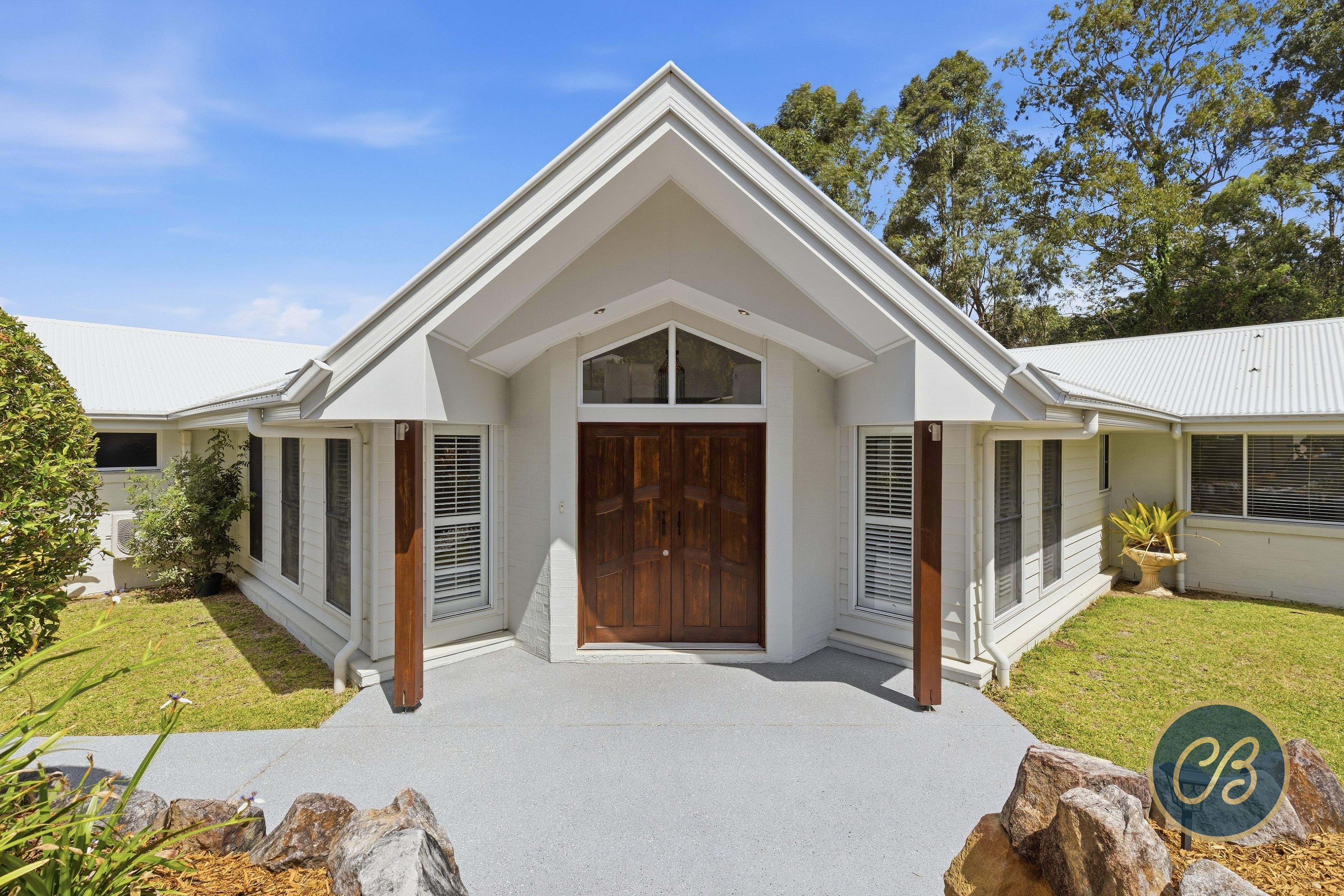 32 Wilga Drive, Bunya, Bunya - Image 1