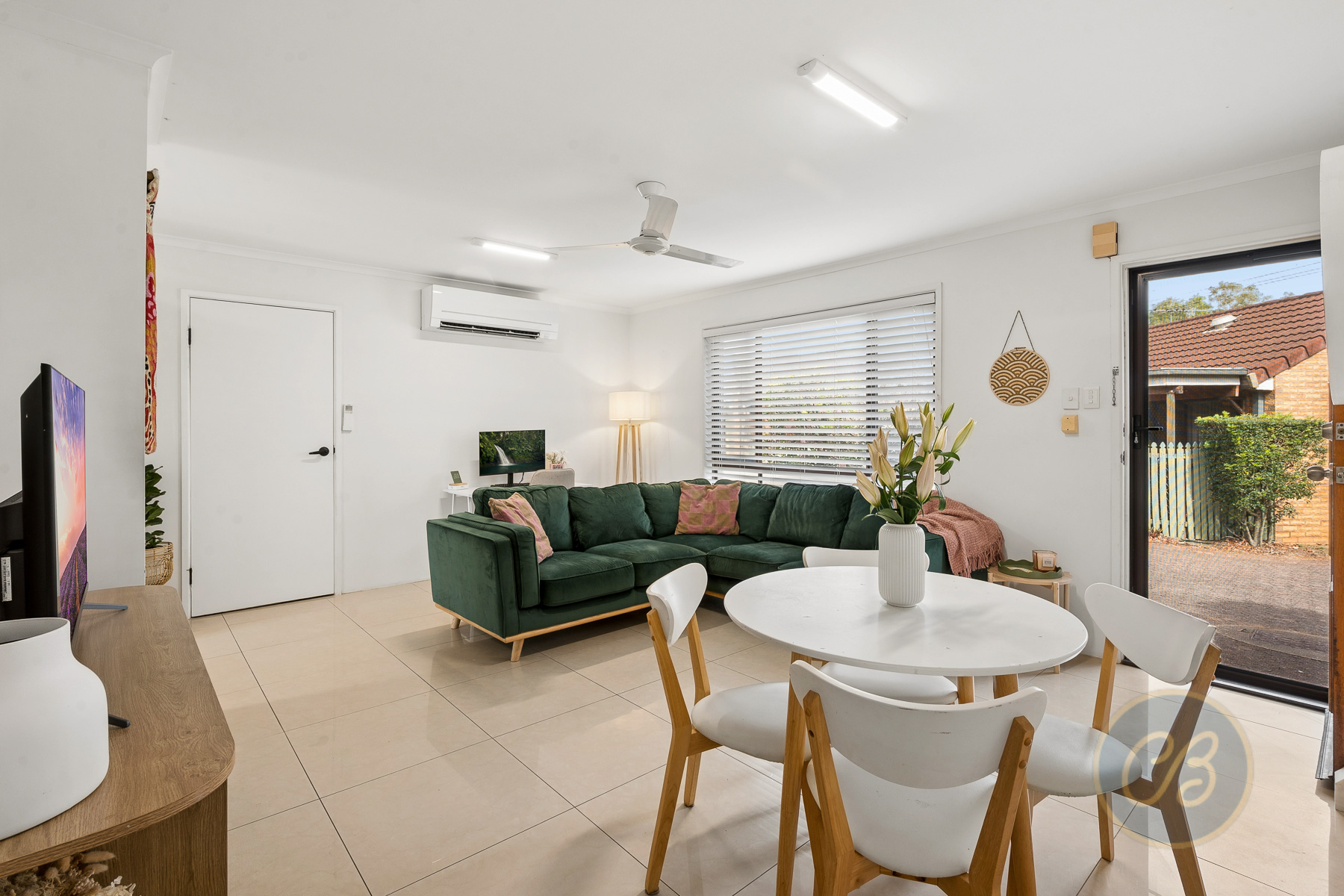 172/1 Park Lane, Lawnton - Image 1