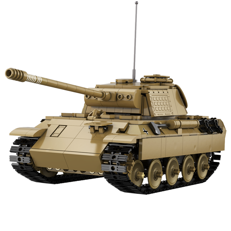 アクセサリー GIANT control tank チューブレスお使いの方必見!『CONTROL TANK』入荷しました
