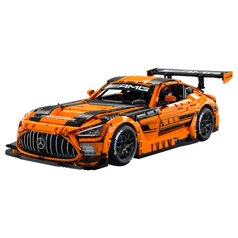AMG GT3