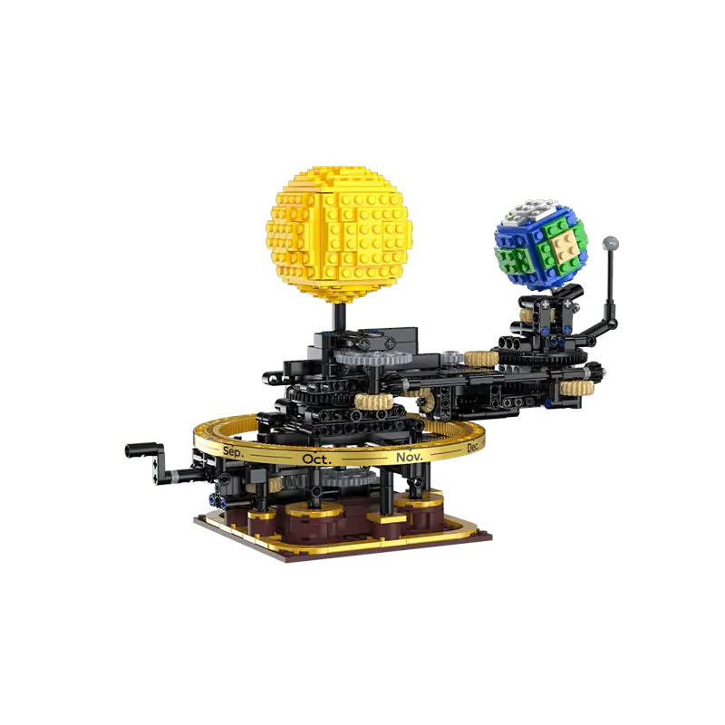 Cosmic Explorer