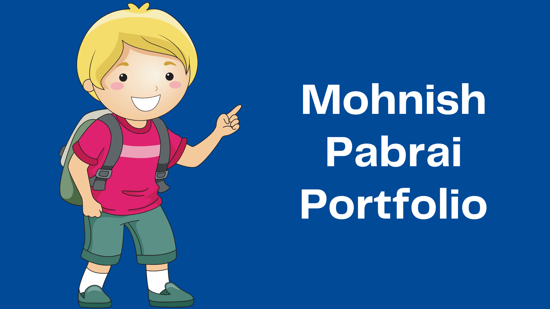 mohnish pabrai portfolio