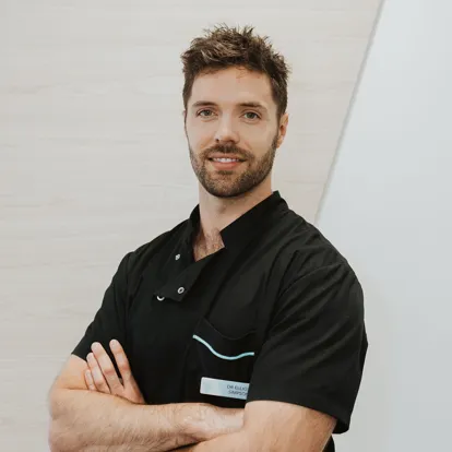 Doctor Image