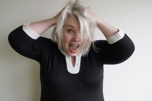 frustratie door miscommunicatie