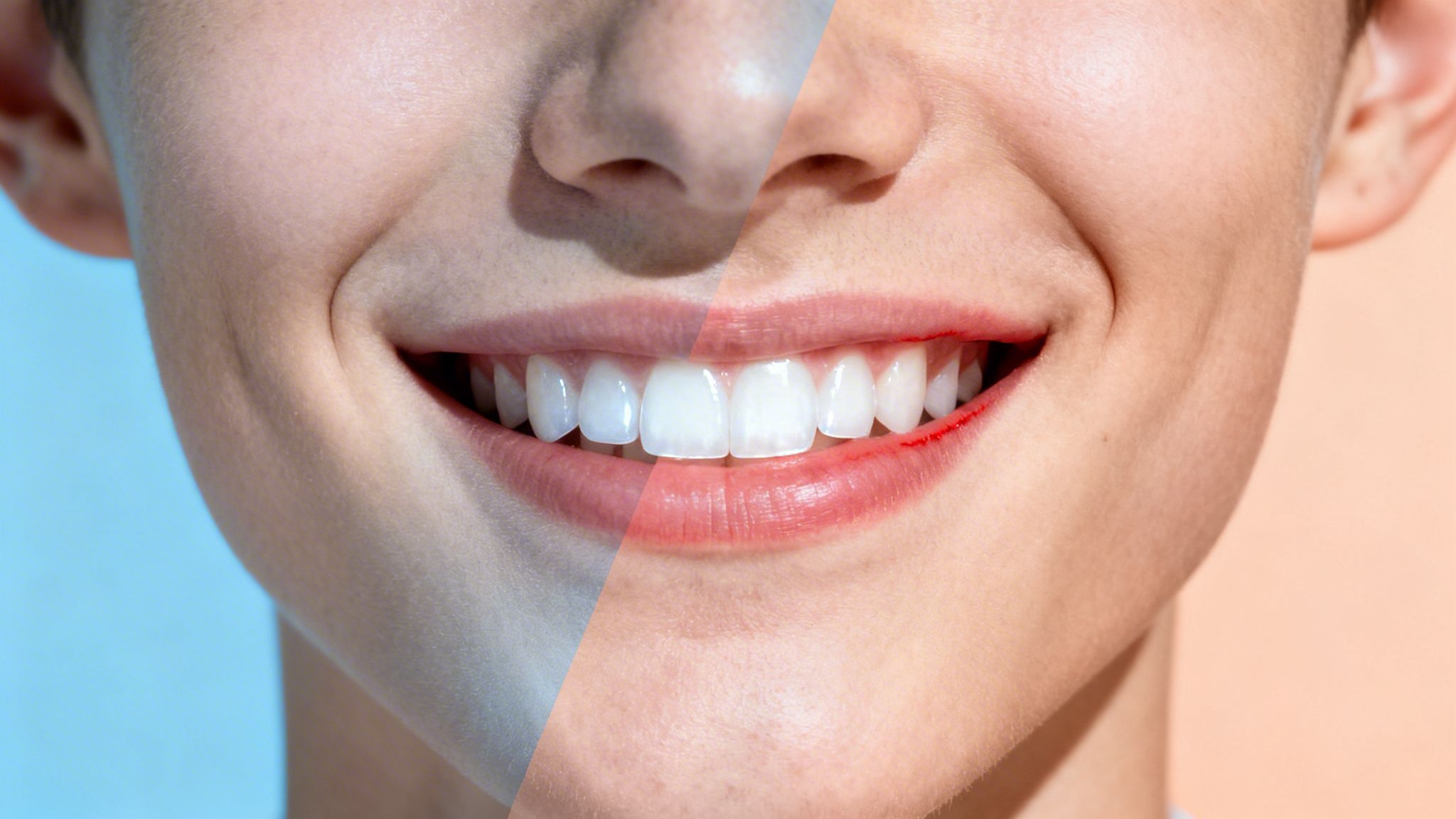 Your Guide to Cosmetic Teeth Whitening in Austin, TX