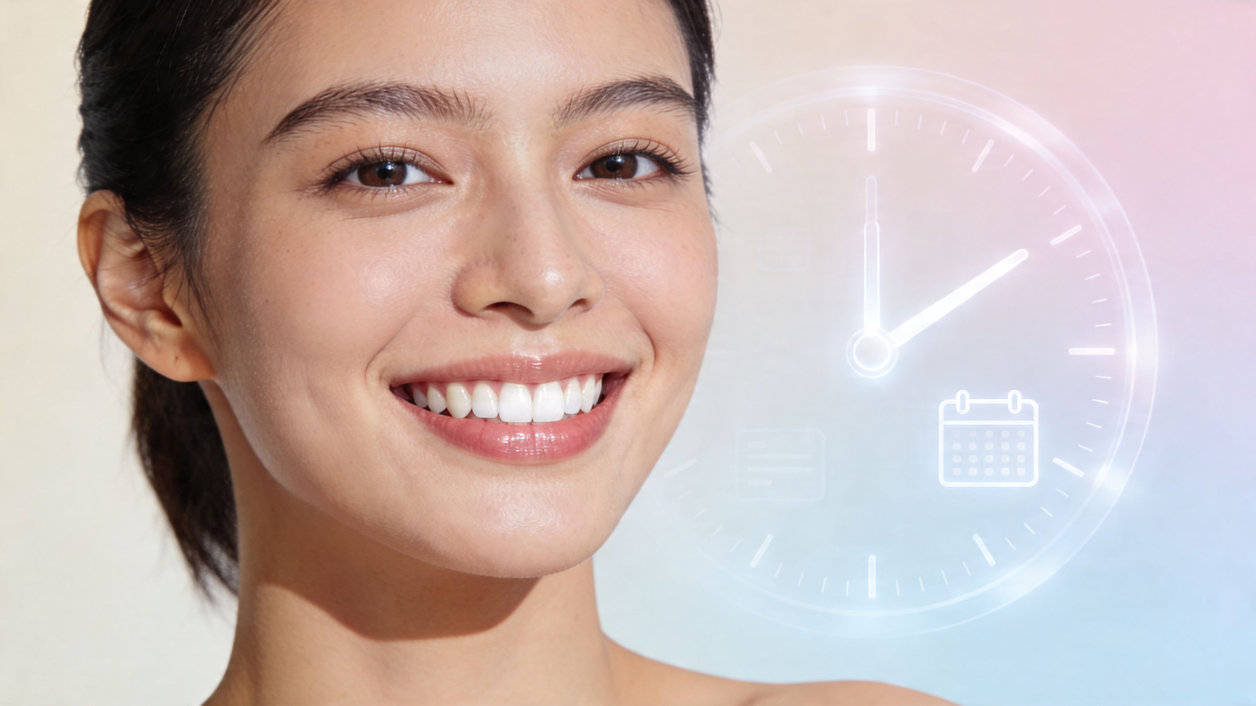 How Long Does Teeth Whitening Last? Austin Dentist
