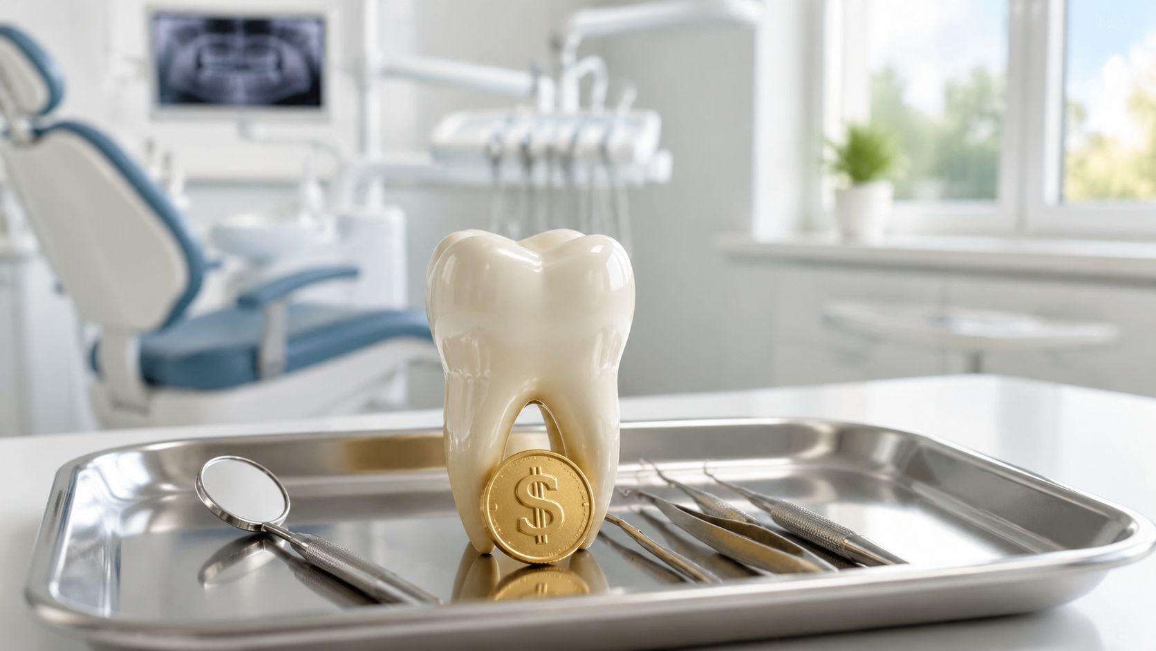 How Much for Root Canal: Austin Cost Guide 2026
