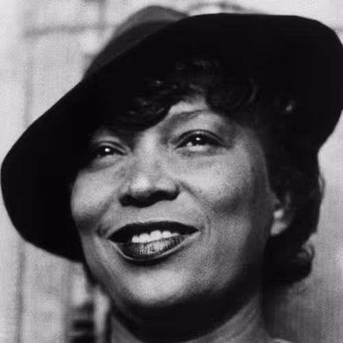 The Harlem Renaissance