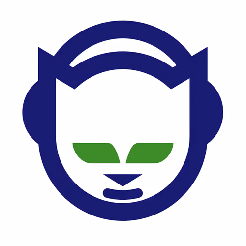 Napster