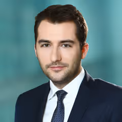 Dawid Kopczyk