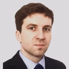 Jakub Osękowski