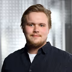Marek Radecki