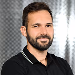 Juan Manuel Ruber Sánchez