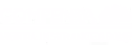 compensa