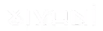 xivoni