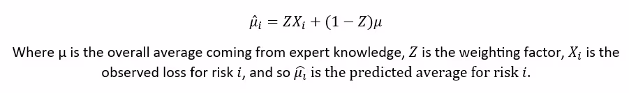 A math equations on a white backgroundAI-generated content may be incorrect., Obraz