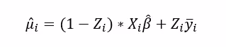 A black text on a white backgroundAI-generated content may be incorrect., Obraz