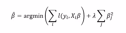 A black and white math symbolAI-generated content may be incorrect., Obraz