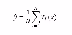 A black and white math equationAI-generated content may be incorrect., Obraz