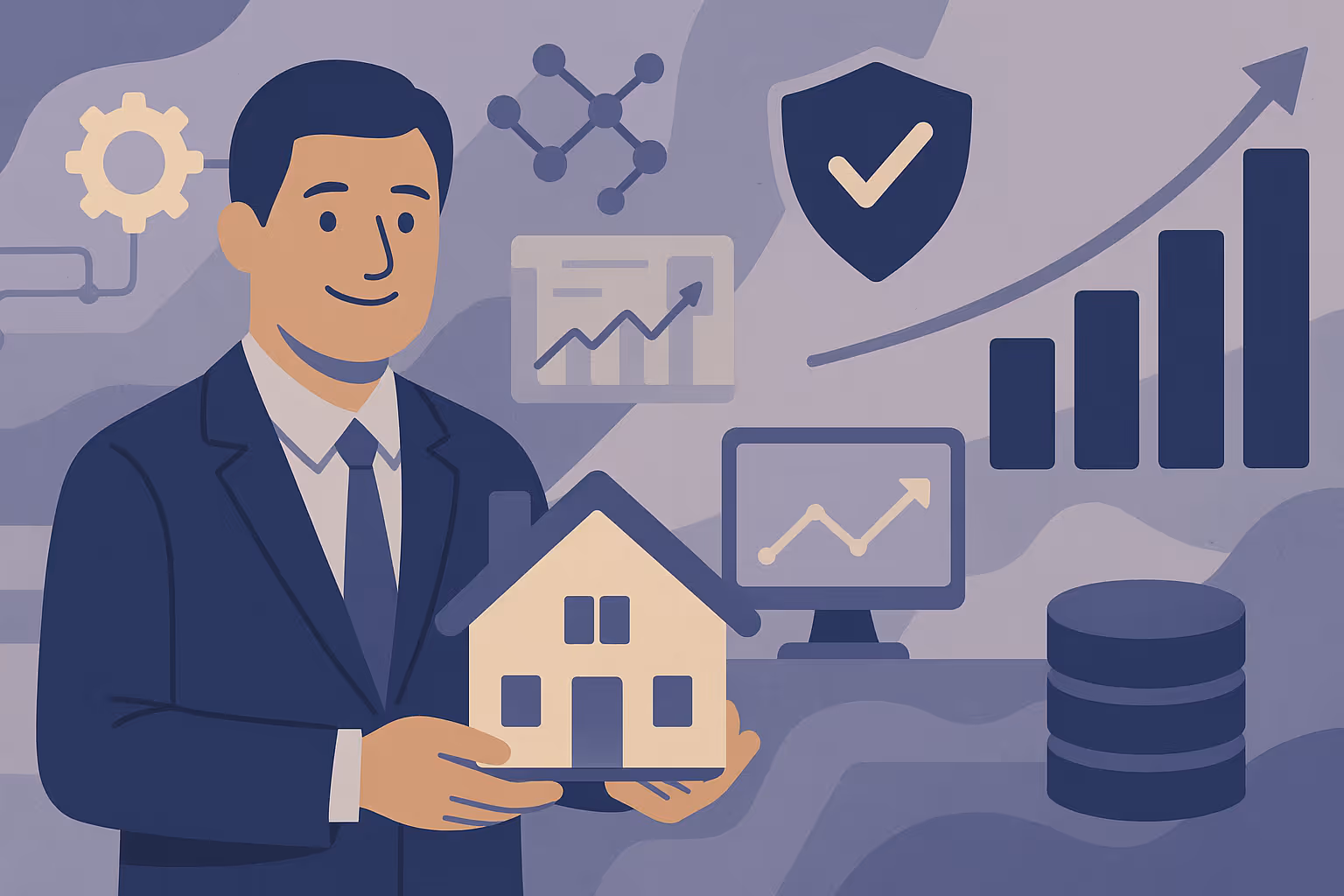 Does Moving Forward Always Mean Getting More Sophisticated?