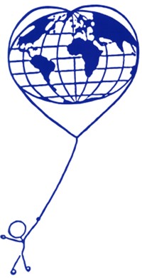 International Academy for Human Sciences and Culture – logo